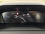 Peugeot 208 1.2 Hybrid 110PK Allure #RIJKLAAR# | Sensoren | ECC