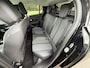 Peugeot 208 1.2 Hybrid 110PK Allure #RIJKLAAR# | Sensoren | ECC
