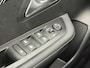 Peugeot 208 1.2 Hybrid 110PK Allure #RIJKLAAR# | Sensoren | ECC