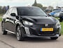 Peugeot 208 1.2 Hybrid 110PK Allure #RIJKLAAR# | Sensoren | ECC