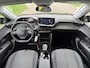 Peugeot 208 1.2 Hybrid 110PK Allure #RIJKLAAR# | Sensoren | ECC