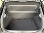 Peugeot 208 1.2 Hybrid 110PK Allure #RIJKLAAR# | Sensoren | ECC