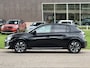 Peugeot 208 1.2 Hybrid 110PK Allure #RIJKLAAR# | Sensoren | ECC