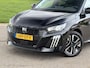 Peugeot 208 1.2 Hybrid 110PK Allure #RIJKLAAR# | Sensoren | ECC