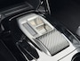 Peugeot 208 1.2 Hybrid 110PK Allure #RIJKLAAR# | Sensoren | ECC