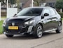 Peugeot 208 1.2 Hybrid 110PK Allure #RIJKLAAR# | Sensoren | ECC