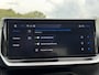 Peugeot 208 1.2 Hybrid 110PK Allure #RIJKLAAR# | Sensoren | ECC