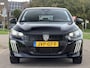 Peugeot 208 1.2 Hybrid 110PK Allure #RIJKLAAR# | Sensoren | ECC