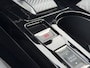Peugeot 208 1.2 Hybrid 110PK Allure #RIJKLAAR# | Sensoren | ECC