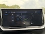 Peugeot 208 1.2 Hybrid 110PK Allure #RIJKLAAR# | Sensoren | ECC