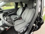 Peugeot 208 1.2 Hybrid 110PK Allure #RIJKLAAR# | Sensoren | ECC