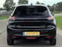Peugeot 208 1.2 Hybrid 110PK Allure #RIJKLAAR# | Sensoren | ECC