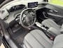 Peugeot 208 1.2 Hybrid 110PK Allure #RIJKLAAR# | Sensoren | ECC