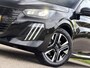 Peugeot 208 1.2 Hybrid 110PK Allure #RIJKLAAR# | Sensoren | ECC