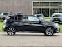 Peugeot 208 1.2 Hybrid 110PK Allure #RIJKLAAR# | Sensoren | ECC