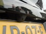 Peugeot 208 1.2 Hybrid 110PK Allure #RIJKLAAR# | Sensoren | ECC