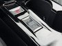 Peugeot 208 1.2 Hybrid 110PK Allure #RIJKLAAR# | Sensoren | ECC