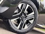 Peugeot 208 1.2 Hybrid 110PK Allure #RIJKLAAR# | Sensoren | ECC