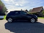 Peugeot 208 1.2 PureTech Allure Pack Carplay 360Camera 16INCH Cruise Control Perfect Onderhouden