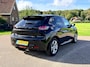 Peugeot 208 1.2 PureTech Allure Pack Carplay 360Camera 16INCH Cruise Control Perfect Onderhouden