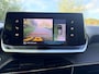 Peugeot 208 1.2 PureTech Allure Pack Carplay 360Camera 16INCH Cruise Control Perfect Onderhouden