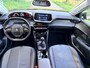Peugeot 208 1.2 PureTech Allure Pack Carplay 360Camera 16INCH Cruise Control Perfect Onderhouden