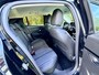 Peugeot 208 1.2 PureTech Allure Pack Carplay 360Camera 16INCH Cruise Control Perfect Onderhouden