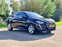 Peugeot 208 1.2 PureTech Allure Pack Carplay 360Camera 16INCH Cruise Control Perfect Onderhouden