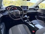 Peugeot 208 1.2 PureTech Allure Pack Carplay 360Camera 16INCH Cruise Control Perfect Onderhouden