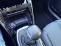 Peugeot 208 1.2 PureTech Allure Pack Carplay 360Camera 16INCH Cruise Control Perfect Onderhouden