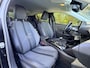Peugeot 208 1.2 PureTech Allure Pack Carplay 360Camera 16INCH Cruise Control Perfect Onderhouden