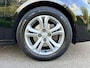 Peugeot 208 1.2 PureTech Allure Pack Carplay 360Camera 16INCH Cruise Control Perfect Onderhouden