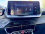 Peugeot 208 1.2 PureTech Allure Pack Carplay 360Camera 16INCH Cruise Control Perfect Onderhouden