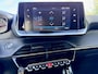 Peugeot 208 1.2 PureTech Allure Pack Carplay 360Camera 16INCH Cruise Control Perfect Onderhouden
