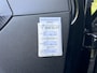 Peugeot 208 1.2 PureTech Allure Pack Carplay 360Camera 16INCH Cruise Control Perfect Onderhouden
