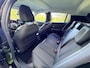 Peugeot 208 1.2 PureTech Allure Pack Carplay 360Camera 16INCH Cruise Control Perfect Onderhouden