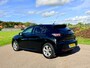 Peugeot 208 1.2 PureTech Allure Pack Carplay 360Camera 16INCH Cruise Control Perfect Onderhouden