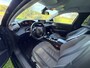 Peugeot 208 1.2 PureTech Allure Pack Carplay 360Camera 16INCH Cruise Control Perfect Onderhouden