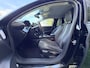 Peugeot 208 1.2 PureTech Allure Pack Carplay 360Camera 16INCH Cruise Control Perfect Onderhouden