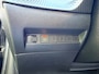 Peugeot 208 1.2 PureTech Allure Pack Carplay 360Camera 16INCH Cruise Control Perfect Onderhouden