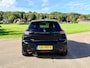 Peugeot 208 1.2 PureTech Allure Pack Carplay 360Camera 16INCH Cruise Control Perfect Onderhouden