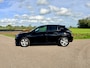 Peugeot 208 1.2 PureTech Allure Pack Carplay 360Camera 16INCH Cruise Control Perfect Onderhouden