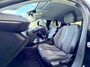 Peugeot 208 1.2 PureTech Allure Pack Carplay 360Camera 16INCH Cruise Control Perfect Onderhouden