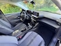 Peugeot 208 1.2 PureTech Allure Pack Carplay 360Camera 16INCH Cruise Control Perfect Onderhouden