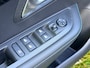 Peugeot 208 1.2 PureTech Allure Pack Carplay 360Camera 16INCH Cruise Control Perfect Onderhouden