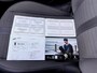 Peugeot 208 1.2 PureTech Allure Pack Carplay 360Camera 16INCH Cruise Control Perfect Onderhouden