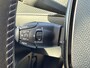 Peugeot 208 1.2 PureTech Allure Pack Carplay 360Camera 16INCH Cruise Control Perfect Onderhouden