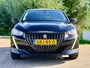 Peugeot 208 1.2 PureTech Allure Pack Carplay 360Camera 16INCH Cruise Control Perfect Onderhouden