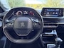 Peugeot 208 1.2 PureTech Allure Pack Carplay 360Camera 16INCH Cruise Control Perfect Onderhouden
