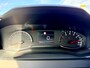 Peugeot 208 1.2 PureTech Allure Pack Carplay 360Camera 16INCH Cruise Control Perfect Onderhouden